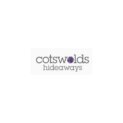 Cotswolds Hideaways