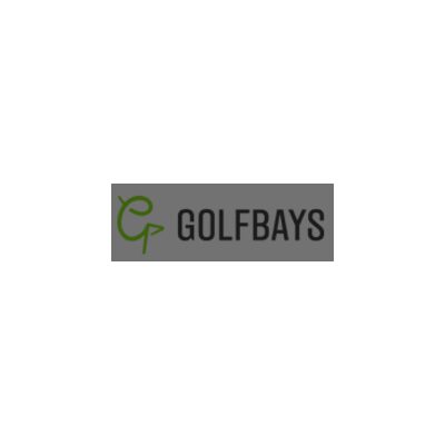 Golfbays