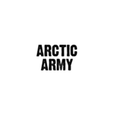Arctic Army