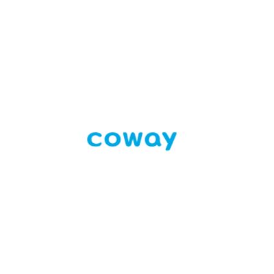 Coway Discount Code