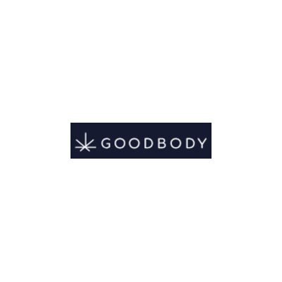 Goodbody Clinic