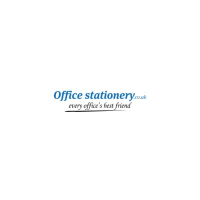 Office Stationery