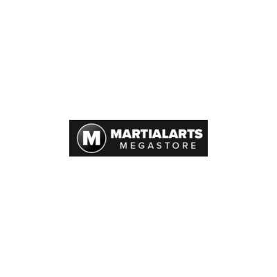 MartialArts Megastore