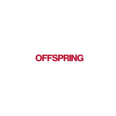 Offspring Discount Code