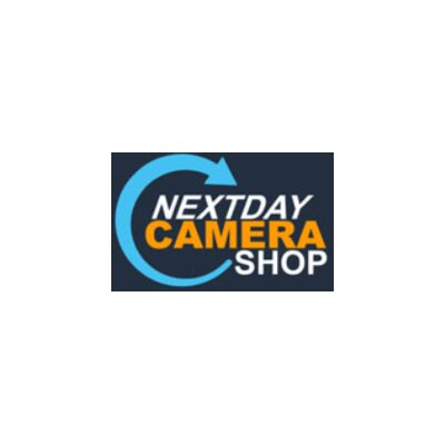 Next Day Camera Shop