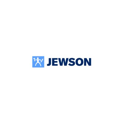Jewson