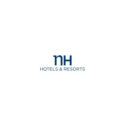 NH Hotels