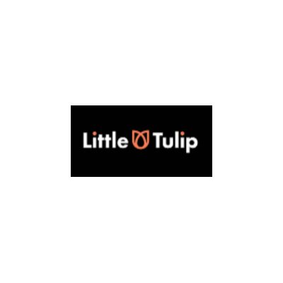 Little Tulip
