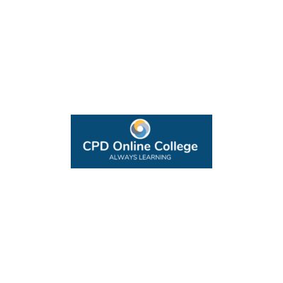 CPD Online College