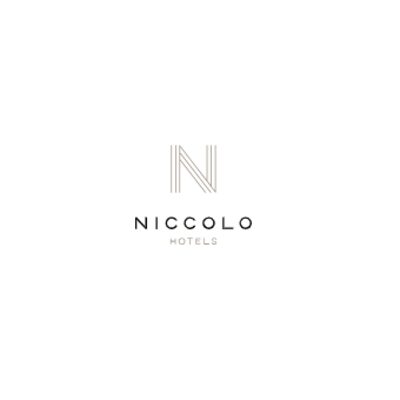 Niccolo Hotels