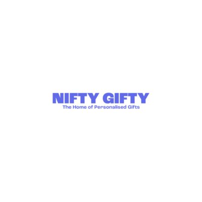Nifty Gifty