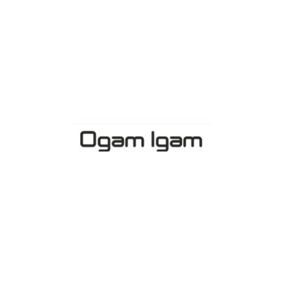 Ogam Igam