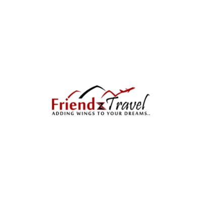 Friendz Travel