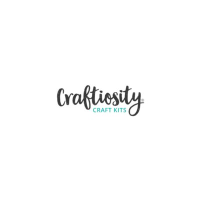 Craftiosity