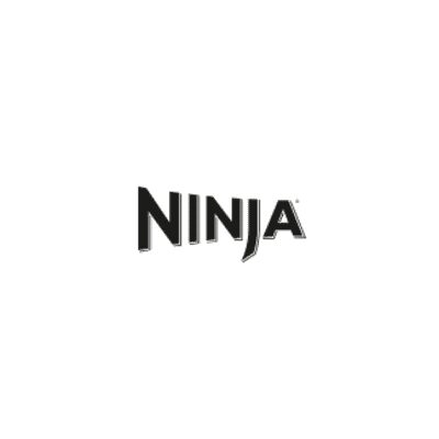 Ninja Kitchen