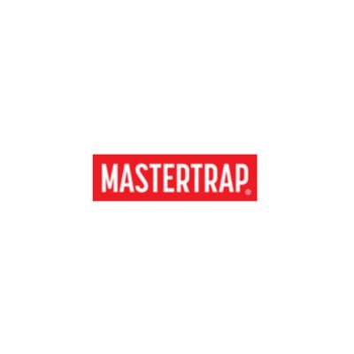 Mastertrap