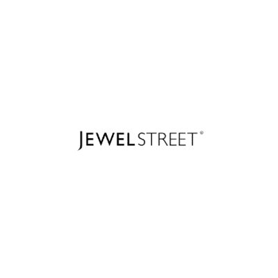 Jewelstreet