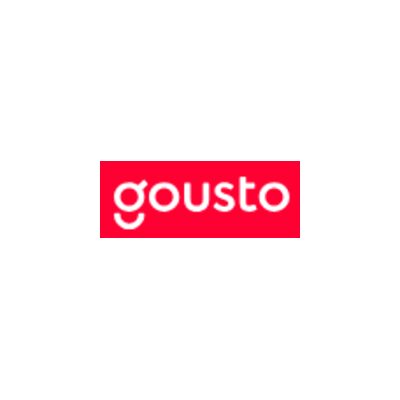 Gousto