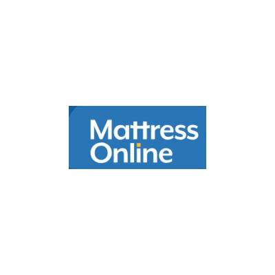 Mattress Online