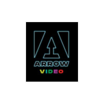 Arrow Video