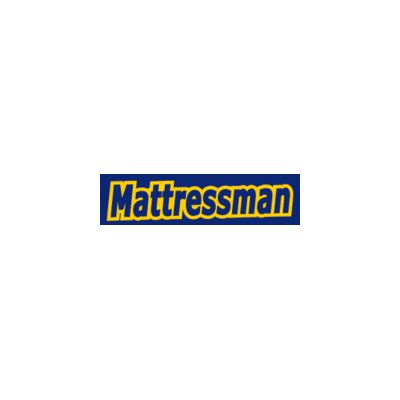 Mattressman