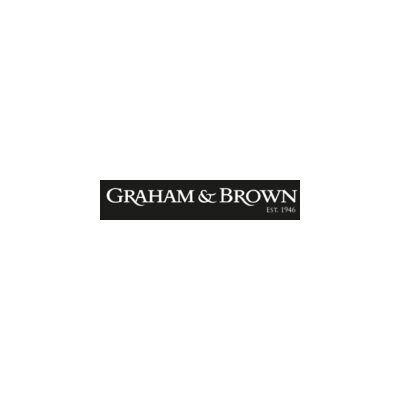 Graham & Brown