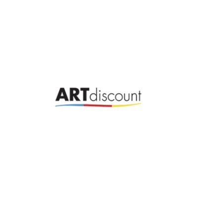 Art Discount