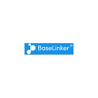 Baselinker