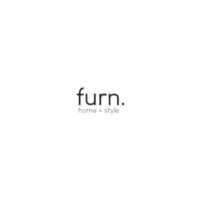 Furn