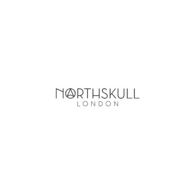 Northskull
