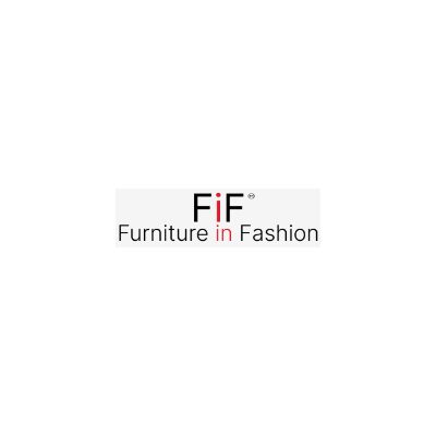 Furniture in Fashion