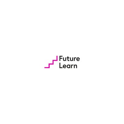 FutureLearn