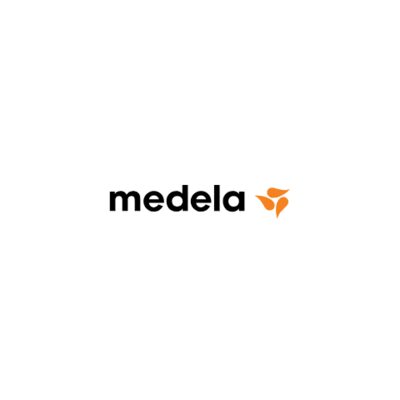 Medela