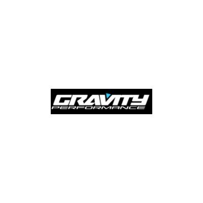 Gravity Performance
