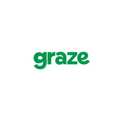 Graze Shop
