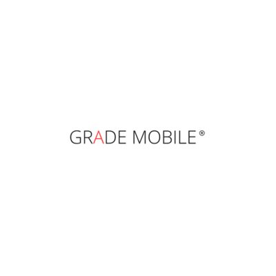 Grade Mobile