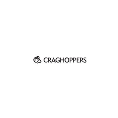 Craghoppers