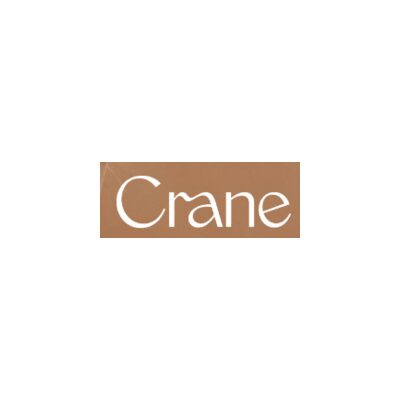Crane