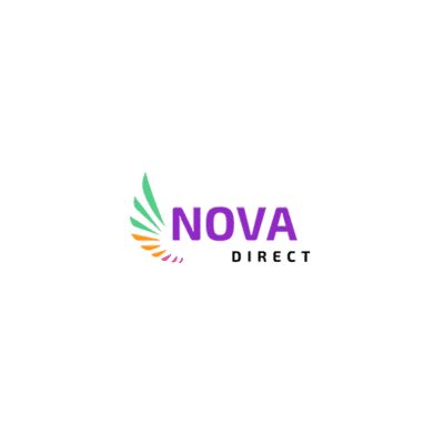 Nova Direct
