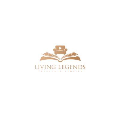 Living Legends Discount Code