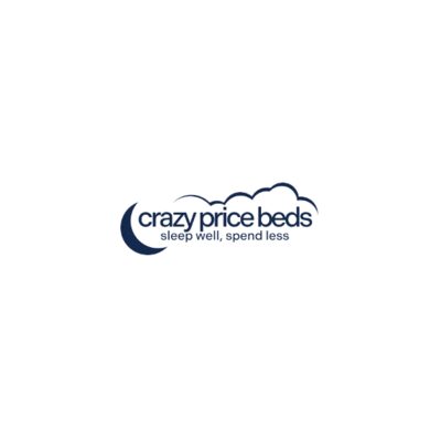 Crazy Price Beds