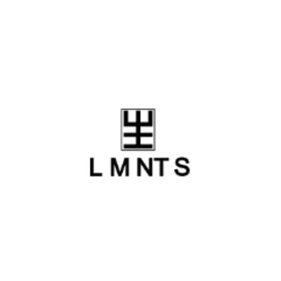 LMNTS