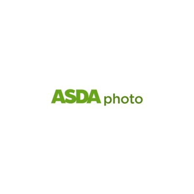Asda Photo