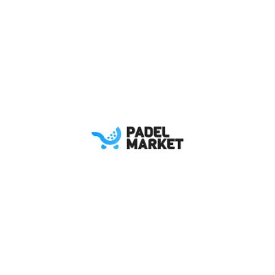 Padel Market