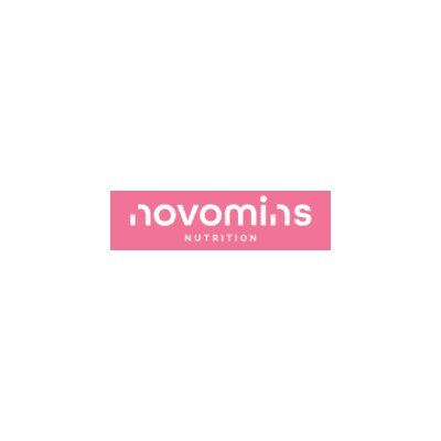 Novomins
