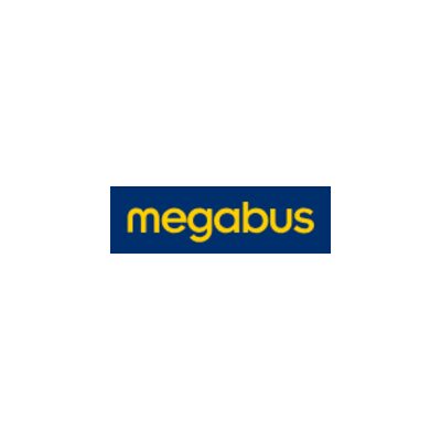Megabus