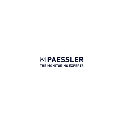 Paessler
