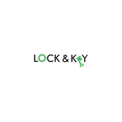 Lock and Key