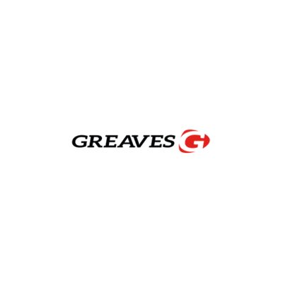 Greaves Sports