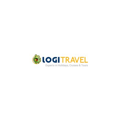 Logitravel
